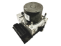 Abs Pump Fiat Grande Punto 51822143 0265230348 Bosch 38708