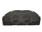 Tahhomeeter Volvo V70 S60 9499671 69294-580T 30581