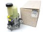 Roolivõimendi Pump Originaal Renault Kangoo Thalia 1.5 dCi 491105265R