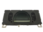Spidomeeter Renault Modus 8200418021 D 27021