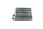 Soojendi Tehke VW Audi Seat Skoda 1K0819031B 88191712801 Vika