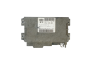 Juhtplokk IAW16F.EB 46545150 Fiat Magneti Marelli 41242