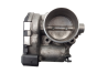 Gaasiklapi ventiil Ford Volvo 7S7G-9F991-BA 0280750534 2975