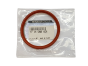 Tihend, tihendusrõngas Renault 7701068601 Originaal