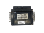 Juhtplokk 5WY5451B 96801808 D42 3BPB 9J Chevrolet Kemsco 42999
