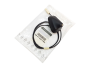 Antenni alus Originaal Renault 282162378R