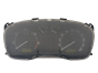 Tahhomeeter Skoda Octavia 1U0920811E 110080146013