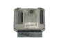 Juhtplokk 55202700 0281012148 4233A3BBM Fiat Bosch 35968