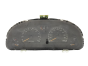 Spidomeeter Tata Safari 269954209903N 203156 52726