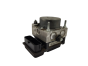 Abs Pump Fiorino Bipper Nemo 51879971 0265801079 0265232491 5029