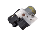 Abs Pump Citroen Xsara Picasso 9633666580 0273004353 1927