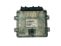 Juhtplokk 51822896 4100147 Fiat Metatron 33811