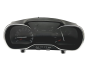 Tahhomeeter Citroen C3 9813361680 Yazaki 57028