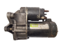 Starter Citroen Peugeot D6RA38 5802E7 Valeo