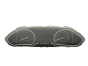 Tahhomeeter Peugeot 208 9813848780 47683