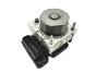 Abs Pump Fiat Lancia 51963416 0265243870 Bosch 39285