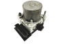 Abs Pump Fiat Panda 51766602 0265231708 Bosch 60218