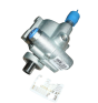 Roolivõimendi Pump Originaal Renault Kangoo I Scenic 491108049R
