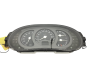 Tahhomeeter Renault Clio 2 7700410432 F 49542