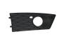 Halogeeni Raam Parem 1P0853666H 88531564402 Seat Leon DPA