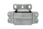Mootori Tugi 1K0199555N B12272 VW Audi Seat Skoda Borsehung