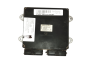 Juhtplokk Mitsubishi A1351505979 1860A552 E6T42484 21335