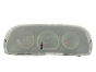 Tahhomeeter Fiat Siena Palio 46517258 41943