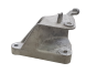 Kinnitus, Klamber Opel Astra Zafira 13248665 GM