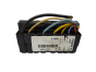 Kaitsmete kast Citroen Peugeot 9636079380 3811