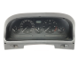 Tahhomeeter Lancia Kappa 60661821 30231