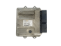 Juhtplokk FGP MJD6JF.P3 55195817 Fiat 35453