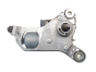 Puhastite mootor Vasak Ford Focus BM51-17504-AJ BM51-17K484-A 1326