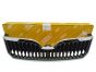 Radiaatorivõre Tehke Skoda Superb 3T0853668B 88531334102 DPA
