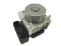 Abs Pump Renault Captur 476601203R 0265956403 476607745R 64123