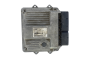 Juhtplokk 51744426 71600.010.02 MJD 6JF.M1 Fiat FGP 51085