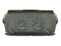Spidomeeter VW Golf MK3 1H0919864K 6160633050 61053