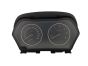 Tahhomeeter BMW 3 F30 F31 9232892 1036