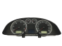 Tahhomeeter VW Passat 3B 3B0920827A 110080198002 40985