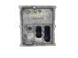 Juhtplokk Smart 0003107V006 0261205004 Bosch 59462