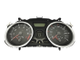 Tahhomeeter Renault Megane 2 8200793135 M