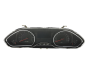 Tahhomeeter Peugeot 208 9805400380 48254