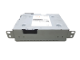 Navigatsioon Radio Citroen C4 3 9835408580