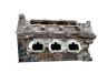 Silindripea 6328R 1.0 SCE H4D Renault Twingo 3 Smart Forfour S13