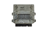 Juhtplokk 9656171480 9655041480 5WS40199D-T PSA Siemens 15576
