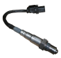 Lambdasond Uus Originaal Citroen Peugeot DS3 DS4 208 308 5008 1.4 1.6 1618LL