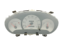 Spidomeeter Hyundai Atos 94004-02060 9400402060 25767