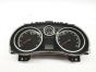Tahhomeeter Opel Corsa D P0013264267 28120245-3 58768