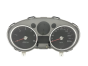 Tahhomeeter Nissan X-Trail JG500/FEP0