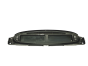 Tahhomeeter Citroen Xsara Picasso 9641164080 58023