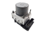 Abs Pump Nissan Almera 47660BN820 0265231415 0265800330 1841